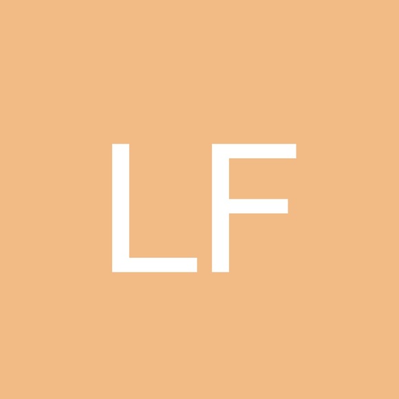 loriferguson829